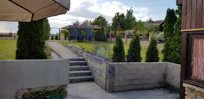 Čardak | 4zida.rs