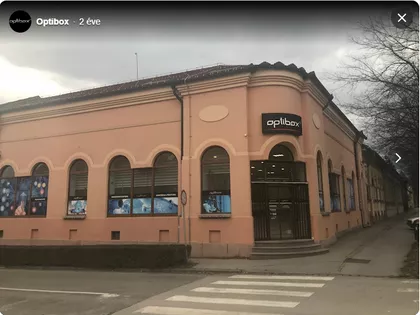 Braće Radića 80 | 4zida.rs