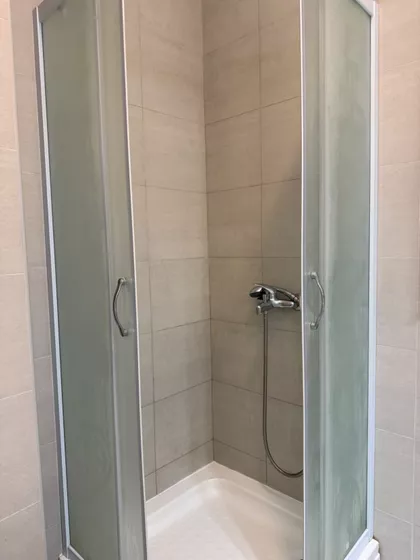 Baštovanska 69 | 4zida.rs