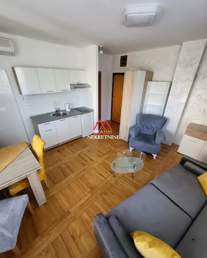 Ćirpanova | 4zida.rs