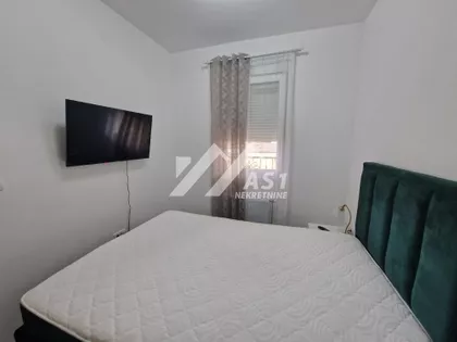 Branka Radičevića | 4zida.rs