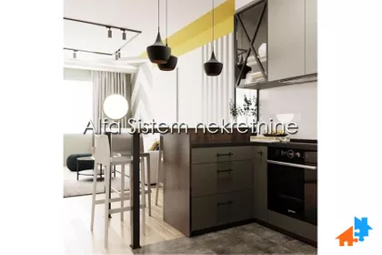 A Blok - Blok 67a | 4zida.rs