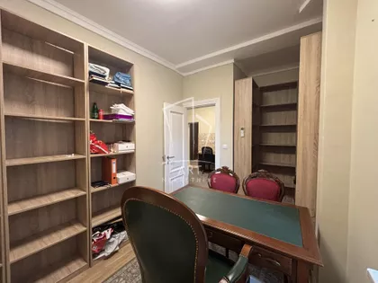 Strahinjića Bana | 4zida.rs