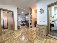 Beograd, Zvezdara opština, Mali Mokri Lug | 4zida.rs | 4zida.rs