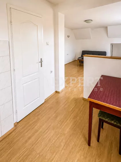 Knjazevačka | 4zida.rs