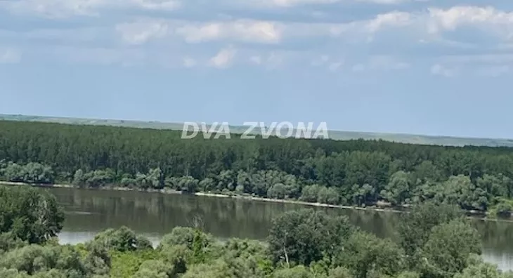 Ugostiteljski objekat | 4zida