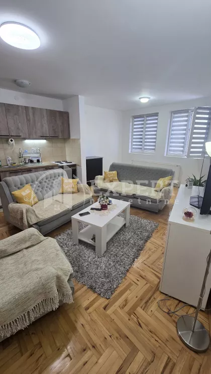 Vojvode Vuka | 4zida.rs