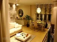 Beograd, Stari Grad opština, Kalemegdan | 4zida.rs | 4zida.rs