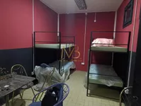 Beograd, Čukarica opština, Železnik | 4zida.rs | 4zida.rs