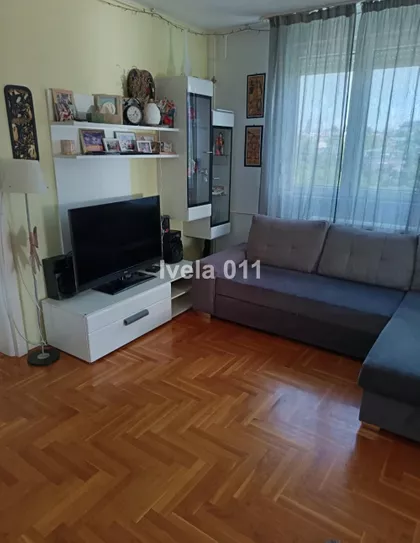 Kumodraška | 4zida.rs