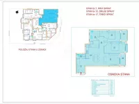 Cerak, Čukarica opština, Beograd | 4zida.rs