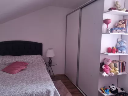 Cara Lazara | 4zida.rs