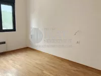 Kamalj, Okolne lokacije, Zlatibor | 4zida.rs