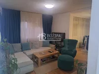 Žitni Trg, Gradske lokacije, Zrenjanin | 4zida.rs