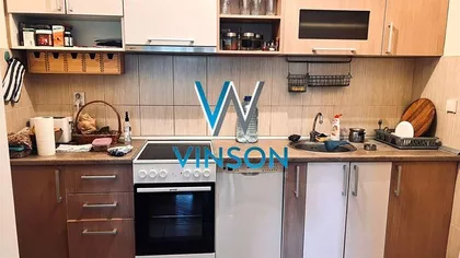 Kolo srpskih sestara | 4zida.rs