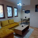 Beograd, Zemun opština, Zemun | 4zida.rs | 4zida.rs