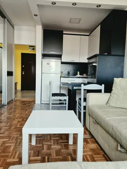 Bulevar Kralja Petra I | 4zida.rs