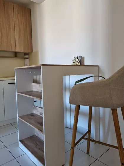 Kisačka | 4zida.rs