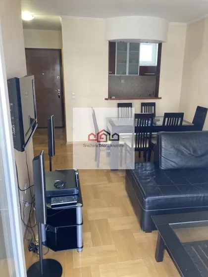 Novi Sad - Centar | 4zida.rs