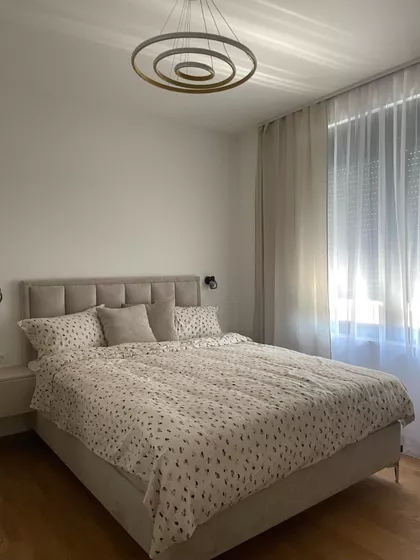 Gočka 27D | 4zida.rs
