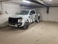 Grbavica, Gradske lokacije, Novi Sad | 4zida.rs