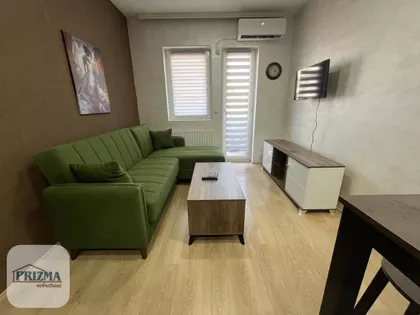 Centar | 4zida.rs