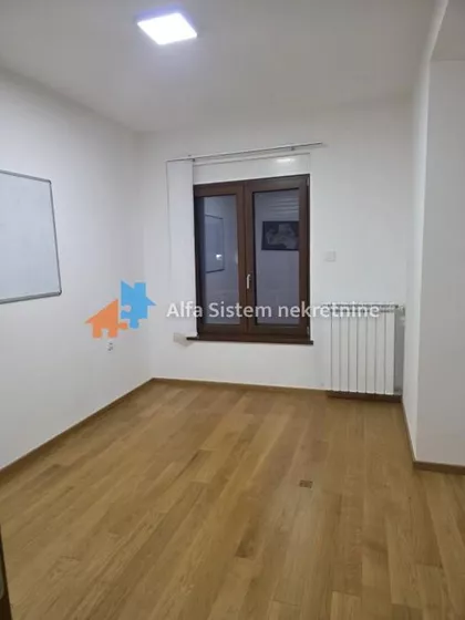 Čubura | 4zida.rs