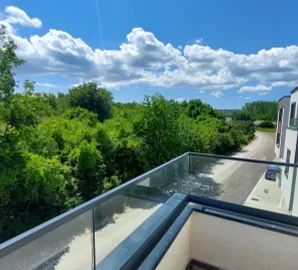 Alibegovac, Petrovaradin, Gradske lokacije, Novi Sad, 4.0 stan | 4zida.rs