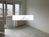 Beograd centar, Stari Grad opština, Beograd | 4zida.rs