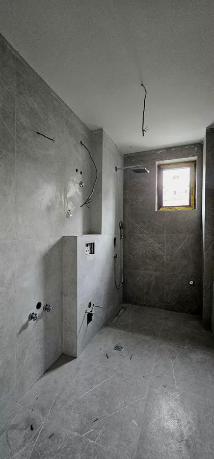 Paje Jovanovića | 4zida.rs