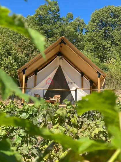 Fruška Gora | 4zida.rs