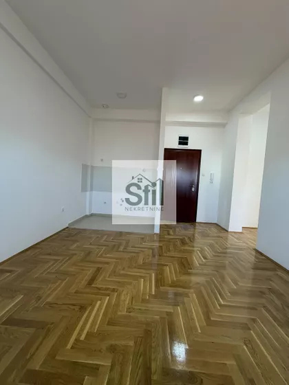 Veternička Rampa | 4zida.rs