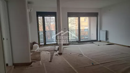 Mlatišumina | 4zida.rs