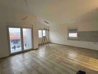 Novi Sad, Gradske lokacije, Klisa | 4zida.rs | 4zida.rs