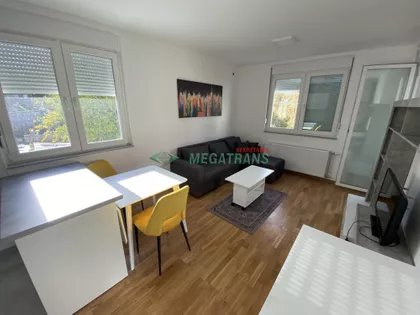 Marka Oreškovića | 4zida.rs