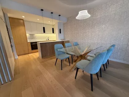 Južni Bulevar | 4zida.rs