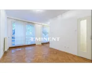 Beograd, Zvezdara opština, Vukov Spomenik | 4zida.rs | 4zida.rs