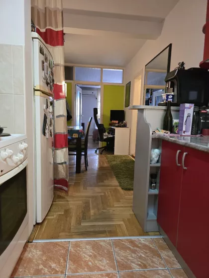 Nova Detelinara | 4zida.rs