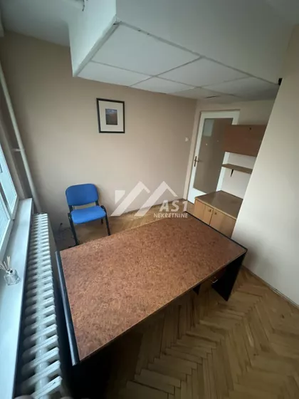 Gagarinova | 4zida.rs