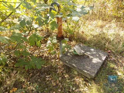 Gradske lokacije | 4zida.rs