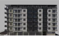 Šabac, Gradske lokacije, Kamičak | 4zida.rs | 4zida.rs