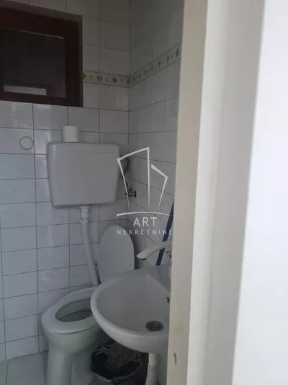 Zlatka Šnajdera | 4zida.rs