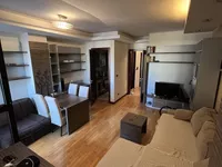 Zvezdara, Zvezdara opština, Beograd | 4zida.rs