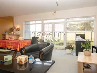 Grocka, Grocka opština, Beograd | 4zida.rs