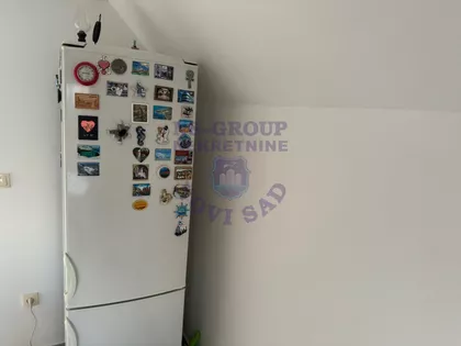 Čortanovci | 4zida.rs