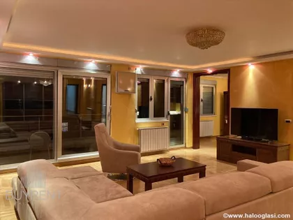 Bulevar Oslobođenja | 4zida.rs