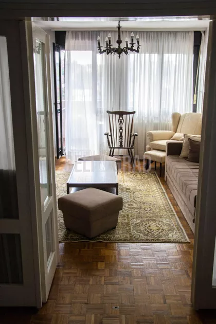 Dobrivoja Petkovića | 4zida.rs