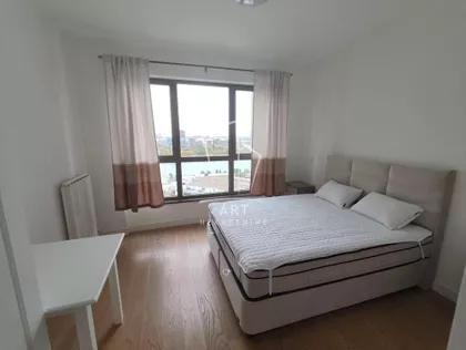 Bulevar Vudroa Vilsona | 4zida.rs