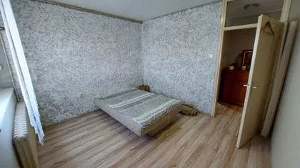 Bagljaš | 4zida.rs
