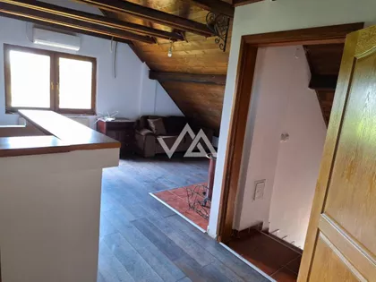 Save Uroševića | 4zida.rs